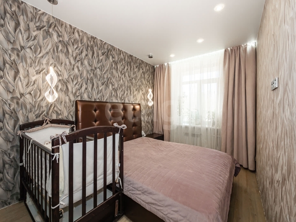 
  Продается 3-комн. квартира 67 м². Фото 24.