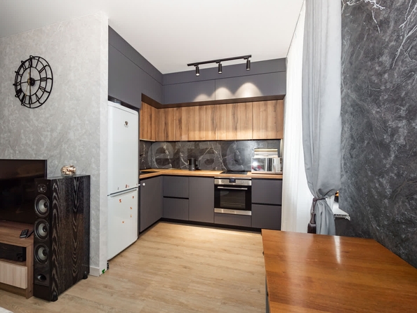 
  Продается 3-комн. квартира 67 м². Фото 26.