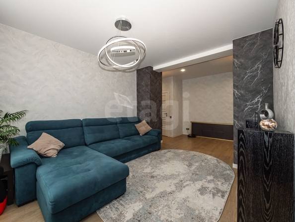 
  Продается 3-комн. квартира 67 м². Фото 29.