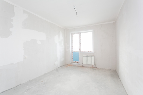 
  Продается студия 21.3 м². Фото 3.