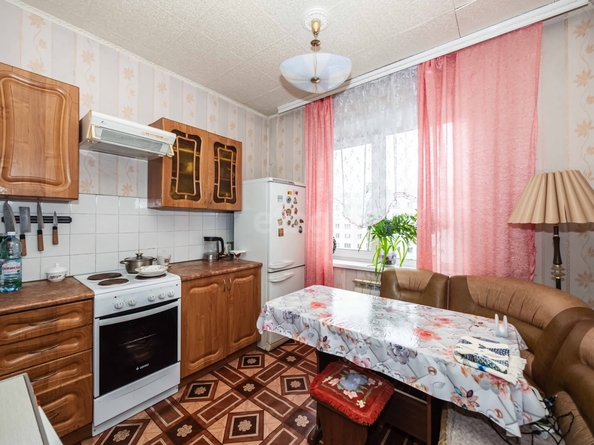 
  Продается 2-комн. квартира 50.9 м². Фото 3.