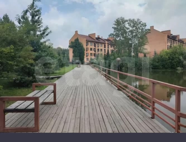 
  Продается студия 34.8 м². Фото 9.