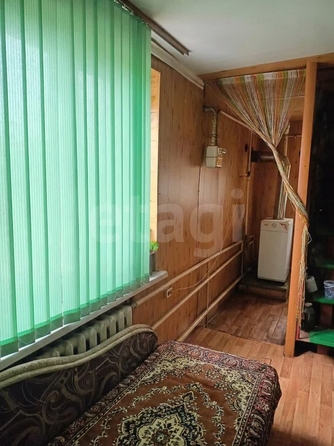 
  Продается дом 84.5 м². Фото 6.