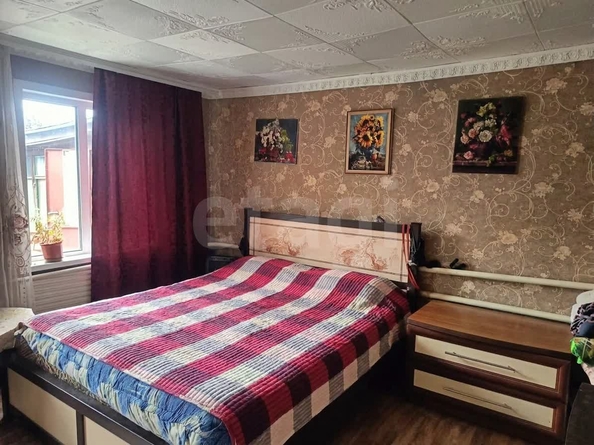
  Продается дом 84.5 м². Фото 7.
