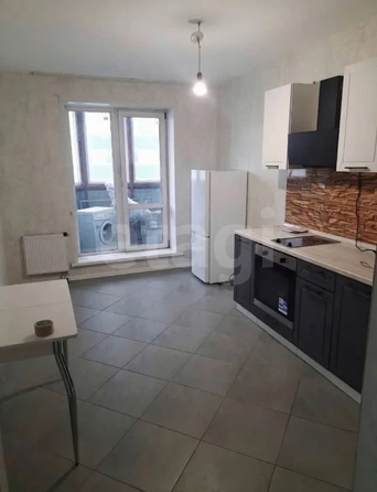 
  Продается 1-комн. квартира 47.5 м². Фото 4.