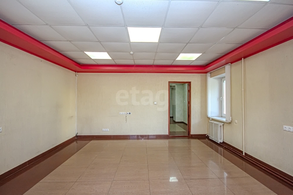 
  Продается универсальное помещение 164.3 м². Фото 2.
