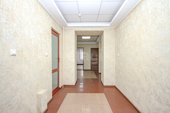 
  Продается универсальное помещение 164.3 м². Фото 7.