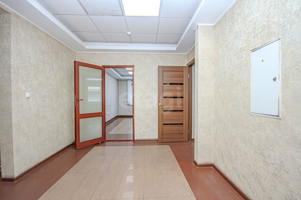 
  Продается универсальное помещение 164.3 м². Фото 8.