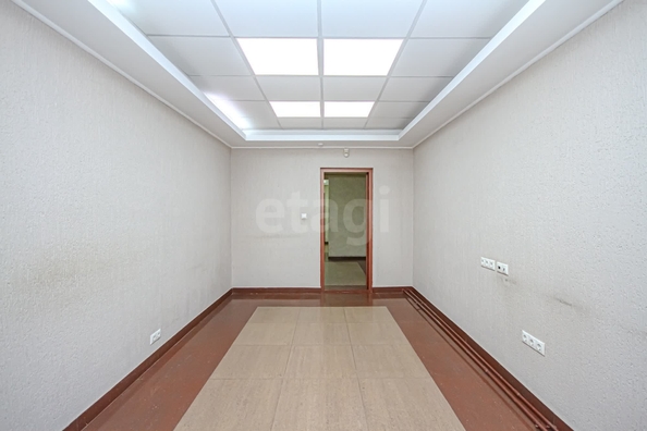 
  Продается универсальное помещение 164.3 м². Фото 10.