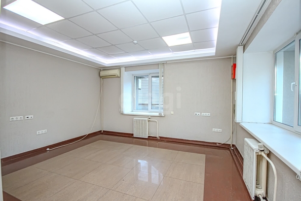 
  Продается универсальное помещение 164.3 м². Фото 18.