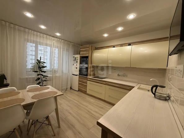 
  Продается 3-комн. квартира 72.8 м². Фото 3.
