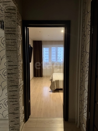 
  Продается 3-комн. квартира 72.8 м². Фото 8.