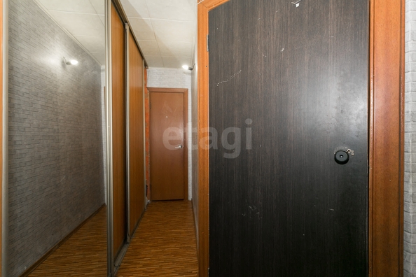 
  Продается 2-комн. квартира 43.7 м². Фото 19.
