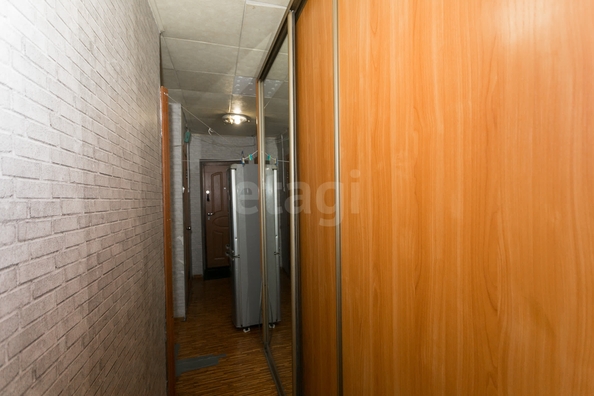 
  Продается 2-комн. квартира 43.7 м². Фото 21.