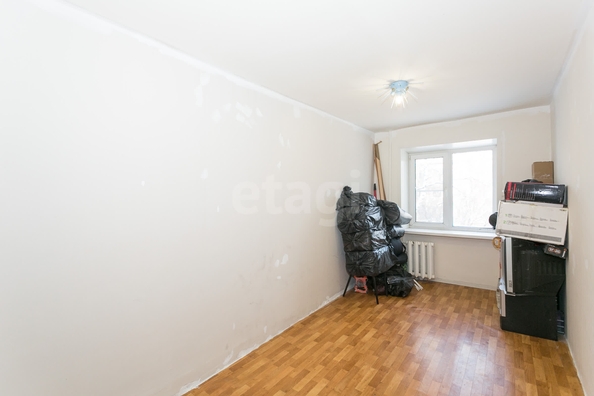 
  Продается 2-комн. квартира 43.7 м². Фото 22.