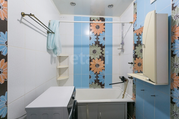 
  Продается 2-комн. квартира 43.7 м². Фото 26.