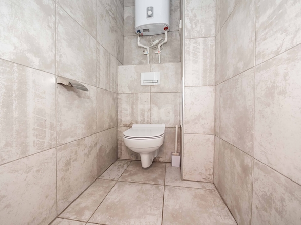 
  Продается 3-комн. квартира 77 м², в ЖК Революция. Фото 13.