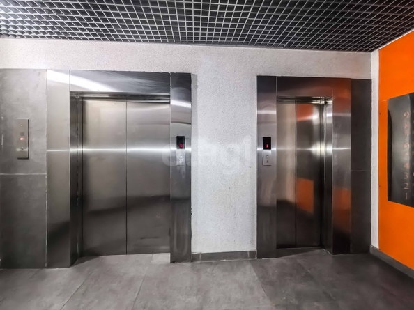 
  Продается 3-комн. квартира 77 м², в ЖК Революция. Фото 15.