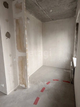 
  Продается студия 30 м², в ЖК Марсель-2, дом 2 секция 1,2. Фото 2.