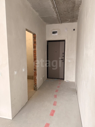
  Продается студия 30 м², в ЖК Марсель-2, дом 2 секция 1,2. Фото 3.