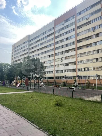 
  Продается 2-комн. квартира 67.6 м². Фото 19.