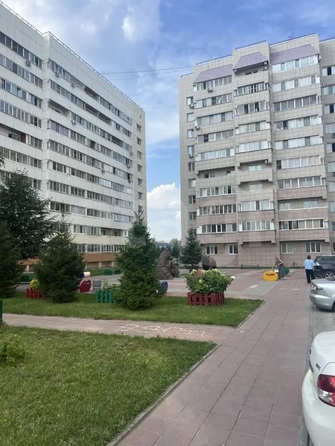 
  Продается 2-комн. квартира 67.6 м². Фото 20.