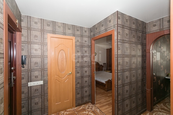 
  Продается 2-комн. квартира 67.6 м². Фото 2.