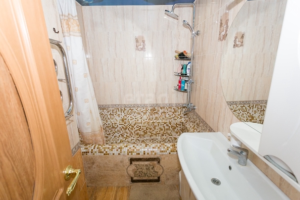
  Продается 2-комн. квартира 67.6 м². Фото 16.