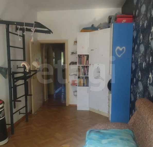 
  Продается 3-комн. квартира 82 м². Фото 2.