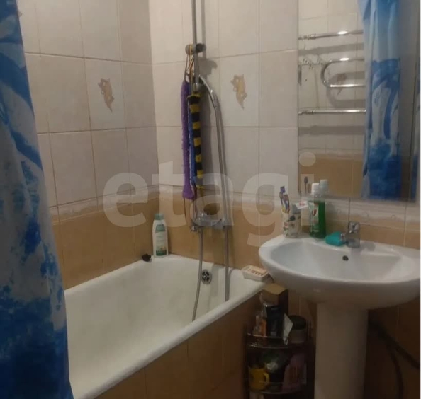 
  Продается 3-комн. квартира 82 м². Фото 7.