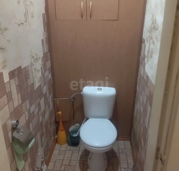 
  Продается 3-комн. квартира 82 м². Фото 9.