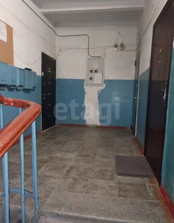 
  Продается 3-комн. квартира 82 м². Фото 10.