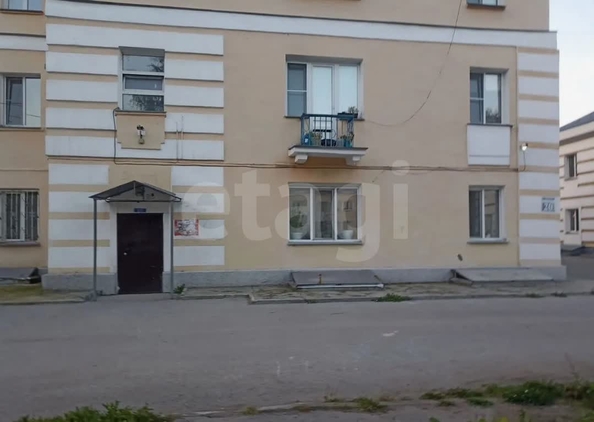
  Продается 3-комн. квартира 82 м². Фото 11.