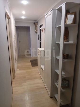 
  Продается 4-комн. квартира 71.5 м². Фото 2.