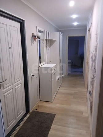 
  Продается 4-комн. квартира 71.5 м². Фото 12.