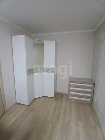 
  Продается 4-комн. квартира 71.5 м². Фото 13.
