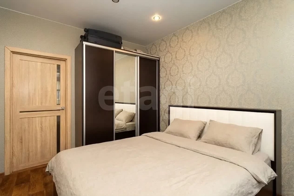 
  Продается 2-комн. квартира 40.8 м². Фото 5.