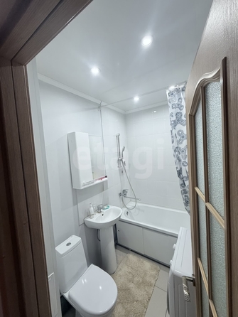 
  Продается студия 37.9 м². Фото 3.