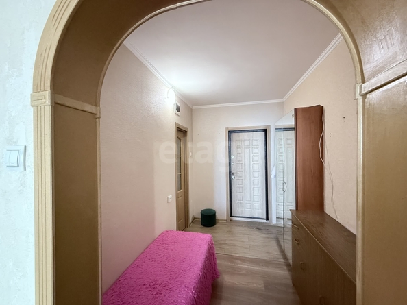 
  Продается студия 37.9 м². Фото 4.