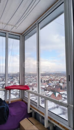 
  Продается 1-комн. квартира 32.7 м², в ЖК Матрешкин двор, дом 95/4(2). Фото 12.
