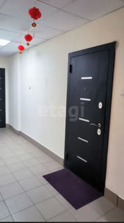 
  Продается 1-комн. квартира 32.7 м², в ЖК Матрешкин двор, дом 95/4(2). Фото 15.