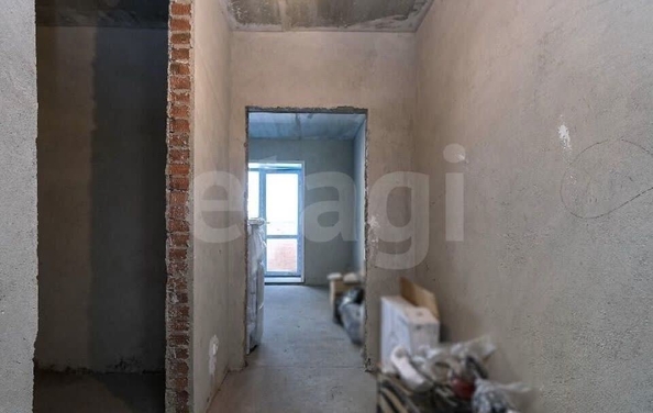 
  Продается студия 23 м². Фото 3.