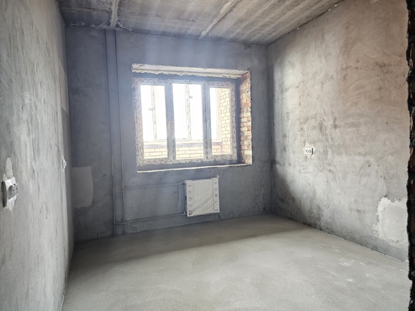 
  Продается 1-комн. квартира 39.7 м². Фото 1.
