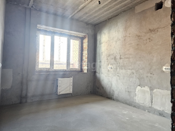 
  Продается 1-комн. квартира 39.7 м². Фото 11.