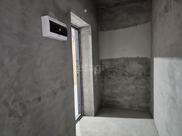 
  Продается 1-комн. квартира 39.7 м². Фото 14.