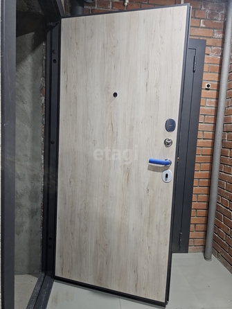 
  Продается 1-комн. квартира 39.7 м². Фото 16.
