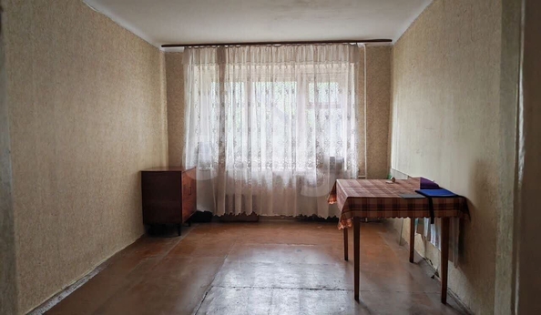 
  Продается 2-комн. квартира 43.3 м². Фото 1.