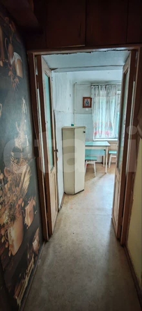 
  Продается 2-комн. квартира 43.3 м². Фото 2.