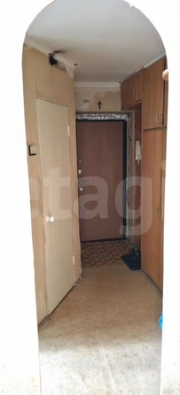 
  Продается 2-комн. квартира 43.3 м². Фото 5.
