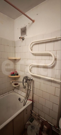 
  Продается 2-комн. квартира 43.3 м². Фото 7.